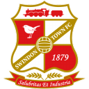 Swindon Town icon